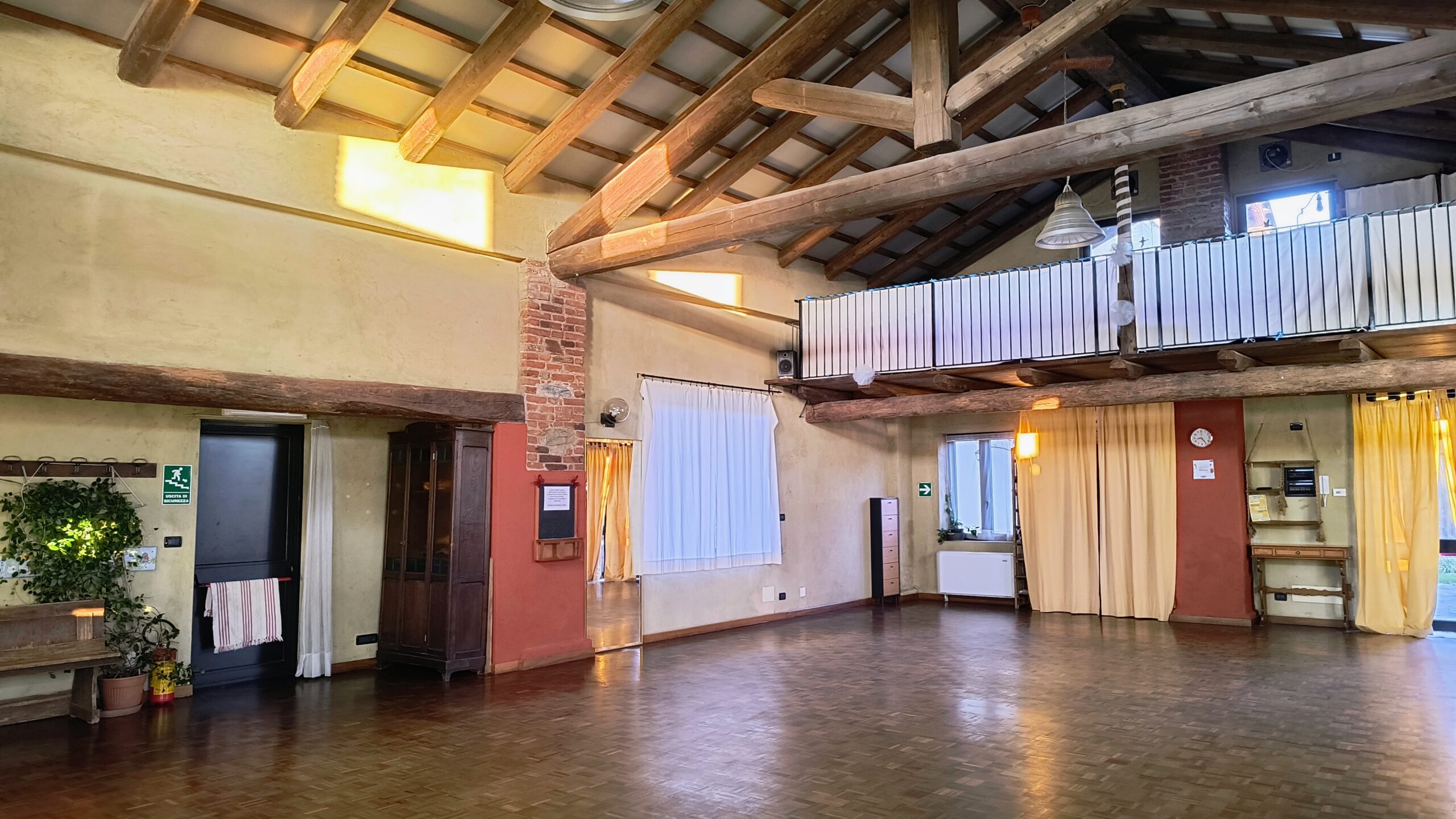IMG_20251211_082757278_HDR_AE